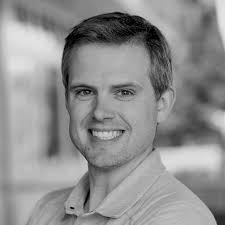 UBC CS 50th Anniversary