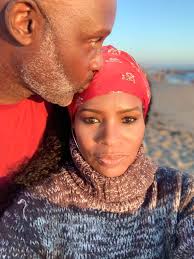 5 years ago, I didn't really care much for Valentine's Day. I mean, I love  every day that The Lord has made, but the romantic portion hit a bruised  spot. The year