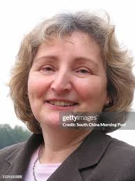 17 Deborah Lau Stock Photos, High-Res Pictures, and Images