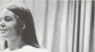 Glenda Branham's Instagram, Twitter & Facebook