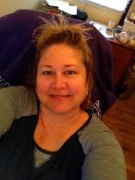 Obituaries in The Sunday Patriot-News, July 18, 2021