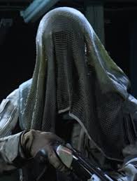 Get 25 finishing moves to unlock kreuger. Call Of Duty Modern Warfare 2019 Multiplayer Characters Tv Tropes