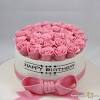 Makeup birthday cake for girls girlfriend wife women design ideas decorating tutorial by rasna @rasnabakes elearning subscribe to our youtube channel follow. 1