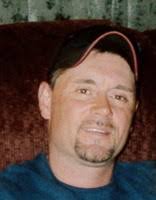 Obituary information for Rob Yonker