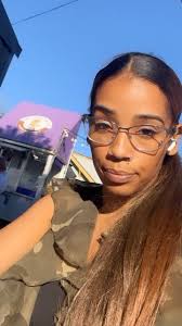 Keonna Williams (@xoxokeonnaxoxo) • Instagram photos and videos