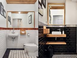 When designed well, your restaurant floor plan can affect your profit margins by increasing efficiency, creating ease of movement, securing the safety of your staff and guests, and ultimately enhancing your customer experience. Small Restaurant Designs Bitem