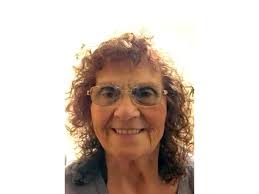 Dawn Duncan Obituary (2021)