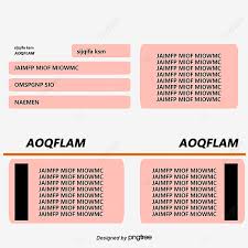 Flugticket vorlage zum ausdrucken from flugticket vorlage kostenlos. Airlines Bordkarte Vorlage Luftfahrt Airlines Die Bordkarte Png Und Psd Datei Zum Kostenlosen Download