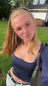 wind giving me crazy hair #foryou #OOTD #xybca