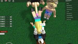 Desde los juegos más clásicos, arcades a los más modernos para todas las edades, infantiles, chicos o chicas. Polemica Por Una Violacion Grupal Al Avatar De Una Nina En El Videojuego Roblox
