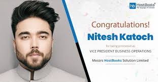 Sukhvinder Virk's Instagram, Twitter & Facebook