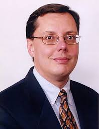 Faculty TCK: Julio de Paula • International Students and Scholars • Lewis &  Clark