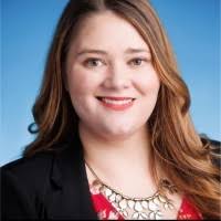 90+ "Sara Hinkle" profiles