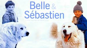 Verrues verrue de chien belle race de chien chien clumber chien de berger anglais quel est le plus beau chien du monde le chien mignon bon chien plus gros chien chien munsterlander chien alaskan chien articles récents. Belle And Sebastian 1965 Thetvdb Com