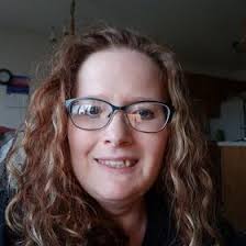 Janet Lanoue (jalem13)