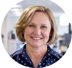 sales #womeninsales #womeninmanufacturing #mentoring