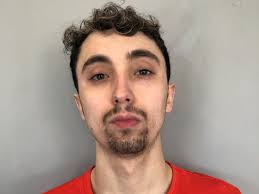 Testimonials — DeepElevation