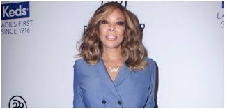 Hot topics, celebrity interviews, ask wendy, fashion, beauty, exclusive behind the scenes videos and more. Wendy Williams Estranged Husband Reportedly Blaming Her For His Rift With Their Son