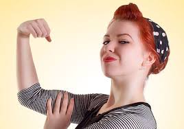 Red bold beautiful short hair hairstyle rockabilly hairstyles women rockabilly hairstyles. Buy Rockabilly Hairstyles For Short Hair With A Reserve Price Up To 76 Off