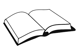 Malvorlage Buch Kostenlose Ausmalbilder Zum Ausdrucken