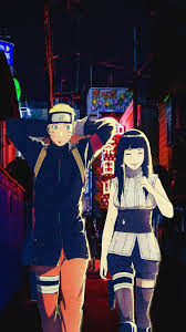 This image naruto background can be download from android mobile, iphone, apple macbook or windows 10 mobile pc or tablet for free. Naruto Hd Iphone 11 Wallpapers Wallpaper Cave