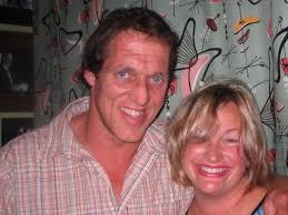 Fundraiser for Maria Newman by Eva Bedolla : Matthew Newman Family Fund