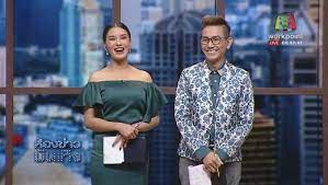 หลังเสริมหน้าอกใหม่ก็ใช้งานรัวๆ สำหรับ ชมพู่ ธัณย์สิตา สุวัชราธนากิตติ์ หรือ ชมพู่ ก่อนบ่ายฯ ที่ได้ออกมายอมรับว่าอัพไซส์จัดไป 400 cc ทำให้. à¸« à¸­à¸‡à¸‚ à¸²à¸§à¸š à¸™à¹€à¸— à¸‡ à¹à¸«à¸§à¸™à¸• à¸­à¸‡à¸¡à¸²à¹à¸¥ à¸§ à¸Šà¸¡à¸ž à¸ à¸­à¸™à¸š à¸²à¸¢ Facebook