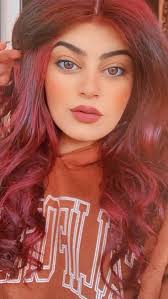 Instagram video by Sally Dia • Jun 10, 2025 at 9:35 AM