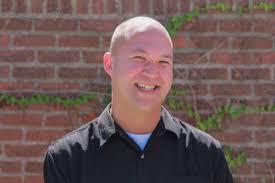 New Providence Presbyterian Church to Install Jeff Lee as 31st Senior  Pastor