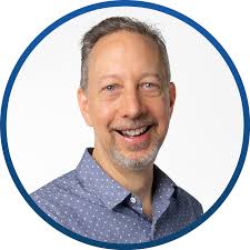 Integration Team — Panavid, Inc.