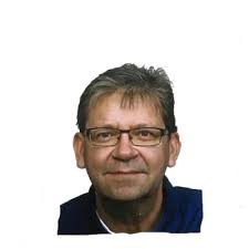 firmenjubiläum #40yearsstrong #stolzaufunserteam #mcagmbh #mca40jahre…