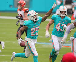 Los angeles chargers odds and computer picks for week 10. Dolphins Highest Paid Cornerback Duo Vs Chiefs Passing Game Miami Herald
