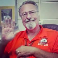 Craig E. Kelly Obituary September 18, 2021