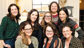 Saint Benedict Magazine Spring 2024 by CSB+SJU - Issuu