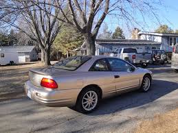 file 99 chrysler sebring lxi 6676852975 jpg wikimedia commons 99 chrysler sebring lxi 6676852975