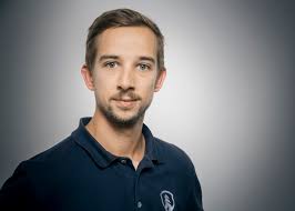 Entwicklungstools für die Elektromobilität im Gelände