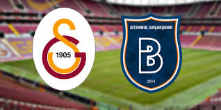 Vizyonumuz başakşehir ilçemizde yaşayan çocuklar ve gençlerin belirli kaynaklar çerçevesinde rekabetçi spor yapma imkanlarını sağlayan, kalıcı başarıyı hedef edinen her. League Race Heats Up As Leader Basaksehir Hosts Galatasaray Turkish News