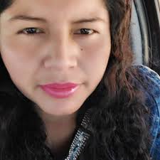 La Línea Sindical de Transportes 'Aroma', le recuerda que puede hacer sus  reservas de boletos con destino a la ciudad de La Paz para las 04:00 a.m. y  21:00 p.m. Así mismo