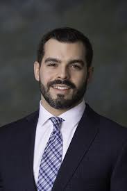 Emerging Leaders in Biosecurity: Class of 2016 Yearbook