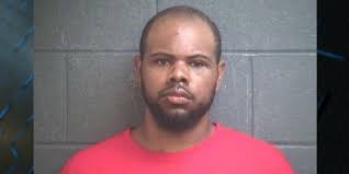 Two Holly Ridge women killed in late night wreck in Pender Co.