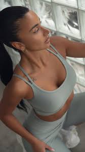 Seguimos sumando sets a la season 🥰🫦✨️, Ya quiero que entrés a la web  minorista y te lleves todo, encontrarás un poquito de todo ☺️,  www.zutima.com.ar , ., Nuestros Whatsapp está en el perfil, pedinos ...