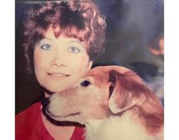 Sandra L. Worrell Obituary (2023)