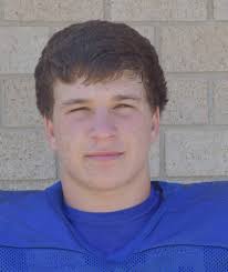 Eagles look to get back