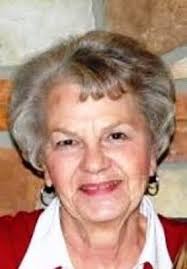 Victoria &quot;Vicki&quot; Walters Battle Creek Vicki Walters, 84 passed away Saturday, February 22, 2014 at Lifespan Good Samaritan Hospice Residence. - BCE010950-1_20140225