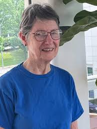 Board Members — Center for Conflict Resolution