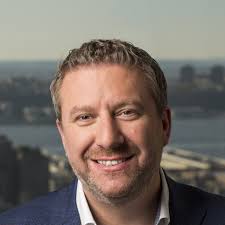 Bryson Gordon > Events: New York 2019