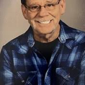 Stapleton Family Obituaries