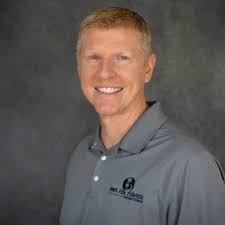 happynewyear #philanthropy #wedealinhope