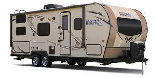 We did not find results for: 2018 Forest River Flagstaff Micro Lite 21fbrs Specs And Literature Guide