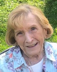 McKeesport and Mon-Yough Obituaries